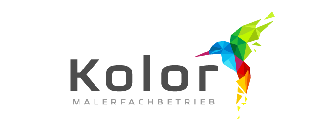 Kolor